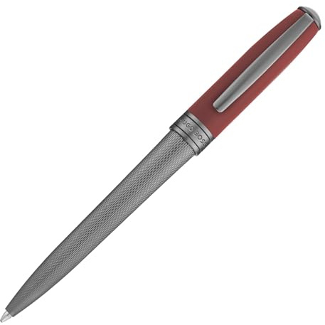 HUGO BOSS Stift Essential