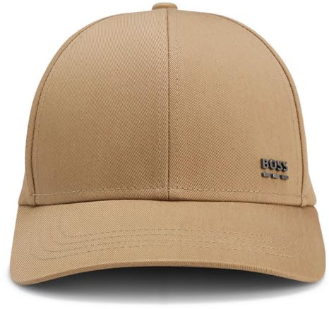 BOSS Herren Cap Zed me 10277451 01