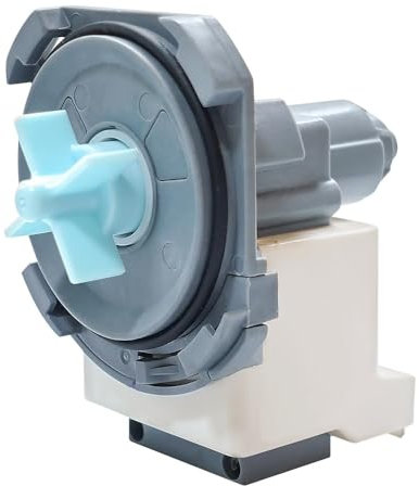 DD81-02635A Pompe de vidange de rechange pour lave-vaisselle et lave-vaisselle DW80R2031US/AA DW80R2031UG/AA DW80N3030UB/AA DW80R2031US/AC DW80R2031UB/AA