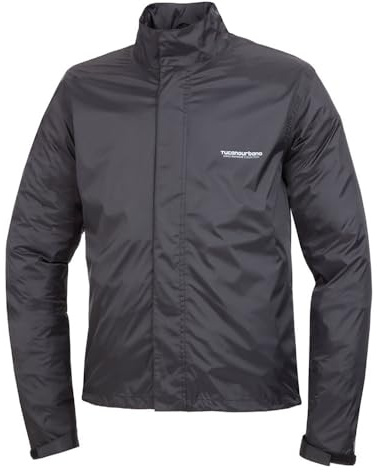 TUCANO URBANO Nano Rain Plus Jacket 3XL