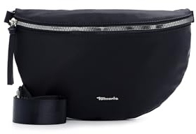 Tamaris Umhängetasche TAS Giuseppa 33892 Damen Handtaschen Uni