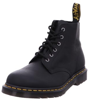 Dr. Martens 101 Unbound - 44/9.5