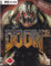 ACTIVISION
