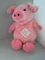 EBO 60457 Der Dicke Waldemar - Schwein - Helme Heine