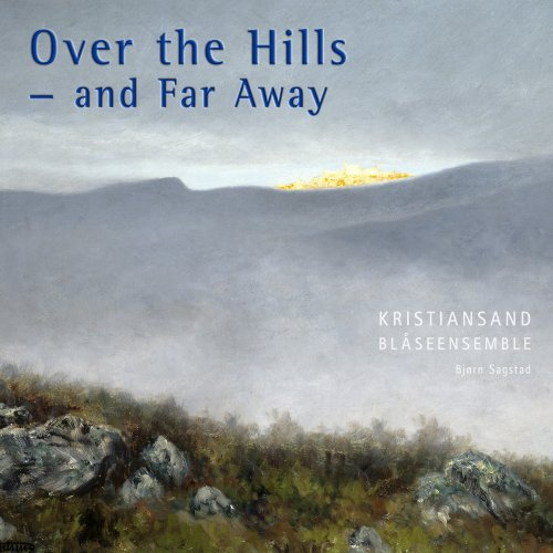Over the Hills & Far Away