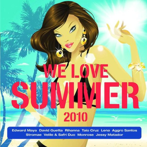Polystar (Universal Music)