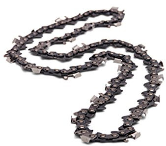 'Husqvarna catena H64 60 cm .404 HM 1,6 mm 76tg