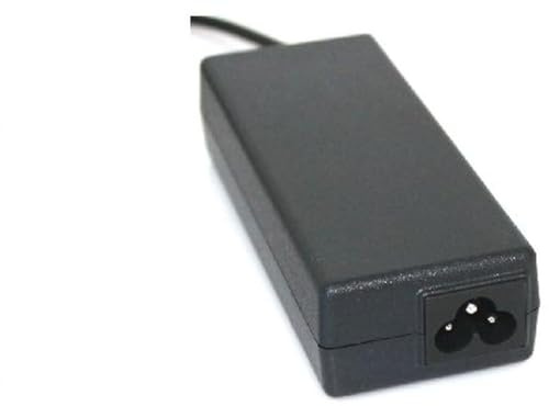 AGI Original Netzteil für HP PROBOOK 4535S Original