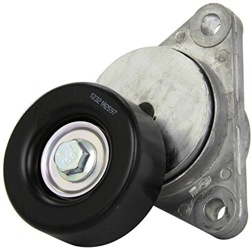 INA 534 0290 10 Zahnriemen | Kompatibel mit: CHEVROLET AVEO / KALOS Schrägheck, AVEO / KALOS Schrägheck, AVEO / KALOS Stufenheck, AVEO / KALOS Stufenheck