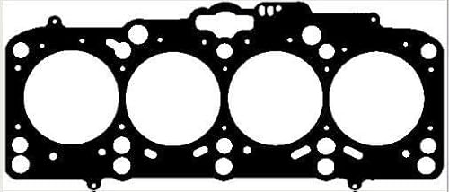 BGA CH0525A Engines & Engine Parts