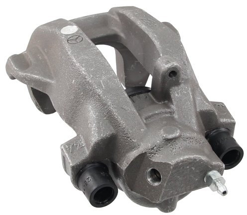 ABS 422782 Bremssattel