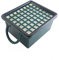 1 FILTRO EPA ORIGINALE PER FOLLETTO VK 130 131 ASPIRAPOLVERE VORWERK ORIGINALI