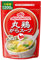Ajinomoto round chicken stock 200g bag