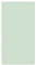 DONAU 100er Pack Trennstreifen/Farbe: Grün / 1/3 A4 aus 190 g/m² Recycling-Karton/ 4-fach Lochung/ 23,5 x 10,5 cm/Gelocht/Trennblätter Ordner Register Trennlaschen/Made in EU