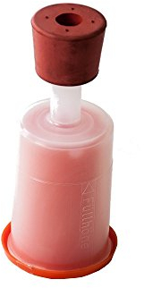 Unimet Fermentation + Bouchon 21010