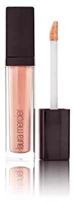 Laura Mercier Eye Basics 5,1gr