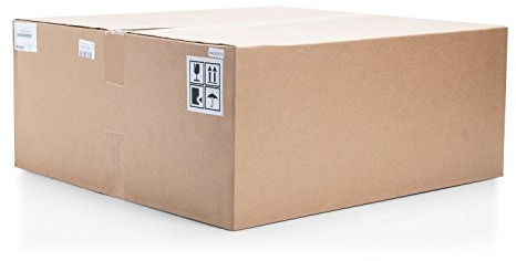 Konica Minolta A02ER73022 Original Toner Pack of 1