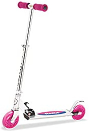Razor Tretroller A125 Kick Scooter