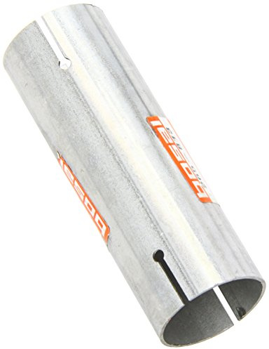 Bosal 265-813 Pipe Connector, exhaust system