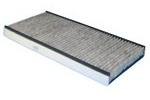 Alco Filter MS-6224C Filter, Innenraumluft