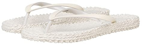 Ilse Jacobsen Cheerful 01 Sandalen EU 37