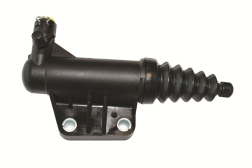 FERODO FHC6029 Kupplungsnehmerzylinder Nehmerzylinder Kupplung Durchmesser: 20,6mm