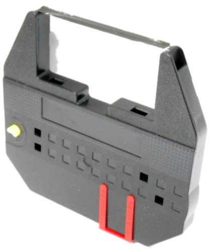 Farbband- für Olivetti Praxis 100-(C-Film)-177-C Schreibmaschine-Farbbandfabrik Original