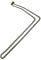 Indesit Dishwasher Water Heater Element (2000W)