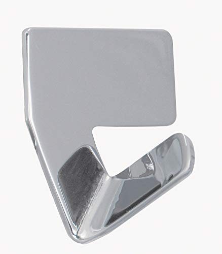 Koh-I-Noor 5900KK Porta Abiti la VI, Cromo
