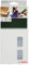 Bosch Klebestifte, Transparent