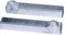 Büse 920301 Adapter Gabel mit Bohrung