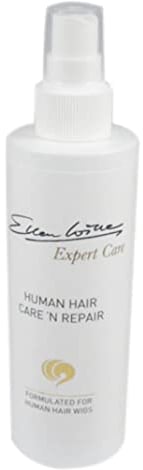 Ellen Wille Expert Care Humain Hair Car´n Repair Sprühkur Conditioner 200 ml NEU