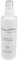 Ellen Wille Expert Care Humain Hair Car´n Repair Sprühkur Conditioner 200 ml NEU
