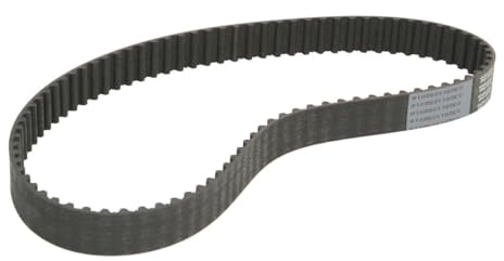 Contitech CT1194 Timing Belt