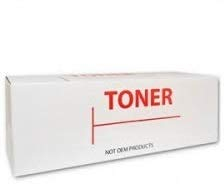 YELLOW YETI TN2000 (2.500 Seiten) 2 Premium Toner kompatibel für Brother HL-2030 HL-2032 HL-2040 HL-2050 HL-2070 HL-2070N DCP-7010 DCP-7020 DCP-7025 FAX-2820 FAX-2920 MFC-7420 [3 Jahre Aufschlag]