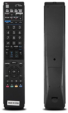 GA943WJSA Telecomando universale di ricambio per LCD LED Smart TV GA841WJSA GA840WJSA GA935WJSA GA902WJSA GA959WJSA