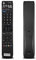 GA943WJSA Telecomando universale di ricambio per LCD LED Smart TV GA841WJSA GA840WJSA GA935WJSA GA902WJSA GA959WJSA
