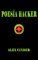 Poesía Hacker (Spanish Edition)