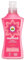 Method Fabric Softener, Pink Freesia, 45 Washes