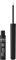 Liquid Eyeliner -Black 01- 6 x 2.80 ml