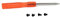 Beats Studio 1.0 / Studio 2.0 / Studio 3.0 Headphones Screws and Screwdriver Tool Kit Repair Parts