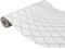 DecoMeister Vinilo Adhesivo para Cocina Pared Muebles Papel Autoadhesivo para Encimera Armario Mesa Lámina Decorativa para Hogar Película para Forrar En Rollo 45 x 990 cm Patrón Rompecabezas