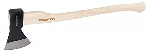 FESTA - Axt PROFI 1250g 70cm Eschengriff