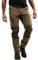RevolutionRace Herren Nordwand Pants, Hose zum Wandern und für viele Outdoor-Aktivitäten, Cub, M