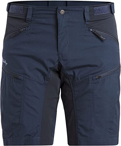 Lundhags Makke II Herren Short