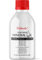 Materialix Mineralöl in Lebensmittelqualität (250ml) - für Produkte wie Holz, Bambus, Stein, Schiefer, für Schneidebretter, DYI-Kosmetik, Balsame, Cremes, Lotionen, Haarpflege, Salben eignet.