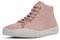Camper Peu Touring K400374, Stivaletto Donna, Rosa medio 014, 36 EU