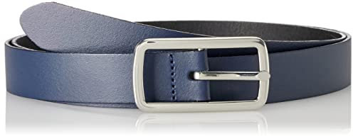 s.Oliver Accessoires Taillengürtel