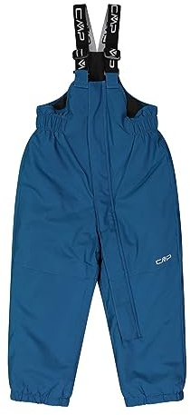 CMP - Kinderhosen, Benzin, 80CM