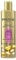 MIRACLE DEFINED CURLS serum shampoo 225 ml